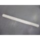 Mid America Filter 3COT30S1 Filter Cartridge (Pack of 15)