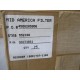 Mid America Filter 3COT30S1 Filter Cartridge (Pack of 15)