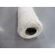 Mid America Filter 3COT30S1 Filter Cartridge (Pack of 15)