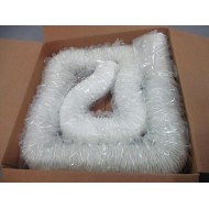 Flexaust 2200400025 Duct Hose