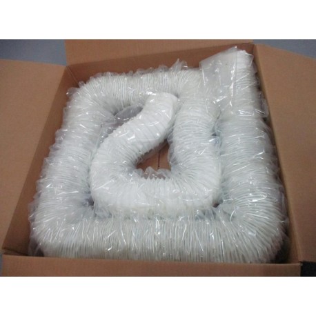 Flexaust 2200400025 Duct Hose