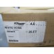 Flexaust 2200400025 Duct Hose