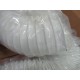 Flexaust 2200400025 Duct Hose