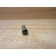 Misumi MSH8-35 Dowel Pin MSH835 (Pack of 20)