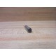Misumi MSH8-35 Dowel Pin MSH835 (Pack of 20)