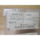 Misumi MSH8-35 Dowel Pin MSH835 (Pack of 20)