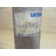 Vickers 126008 Keyed Shaft