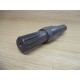 Vickers 126008 Keyed Shaft