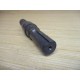 Vickers 126008 Keyed Shaft
