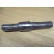 Vickers 126008 Keyed Shaft