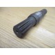 Vickers 126008 Keyed Shaft - New No Box