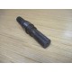 Vickers 126008 Keyed Shaft - New No Box