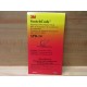 3M SPB-14 ScotchCode Preprinted Wire Markers SPB14 - New No Box