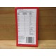 3M SPB-14 ScotchCode Preprinted Wire Markers SPB14 - New No Box
