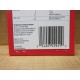 3M SPB-01 ScotchCode Preprinted Wire Markers SPB01 - New No Box