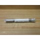 Mazak TA0142710 Rod