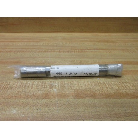 Mazak TA0142710 Rod