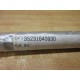 Mazak TA0142710 Rod