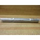 Mazak TA0142710 Rod