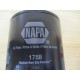 Napa 1758 Oil Filter