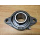 PTI FL208 Pillow Block - New No Box