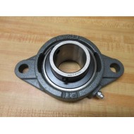 PTI FL208 Pillow Block - New No Box
