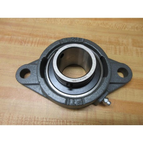 PTI FL208 Pillow Block - New No Box