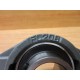 PTI FL208 Pillow Block - New No Box