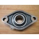 PTI FL208 Pillow Block - New No Box