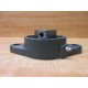 PTI FL208 Pillow Block - New No Box