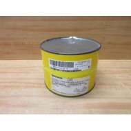 Chesterton 1730CR Packing Cut Ring Set 1730
