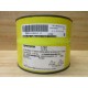 Chesterton 1730CR Packing Cut Ring Set 1730