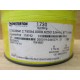 Chesterton 1730CR Packing Cut Ring Set 1730