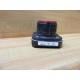 Allen Bradley 800H-AR Button 800H-AR... Red 800H-AR6 - Used