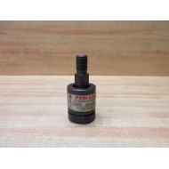 MSI 12-20 Posi-Lock Rod Coupling MSI 12-20 - New No Box