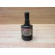 MSI 12-20 Posi-Lock Rod Coupling MSI 12-20 - New No Box