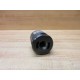 MSI 12-20 Posi-Lock Rod Coupling MSI 12-20 - New No Box