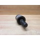 MSI 12-20 Posi-Lock Rod Coupling MSI 12-20 - New No Box