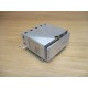 Hagan 474150-1 Westinghouse Servo Amplifier 4741501 - Used