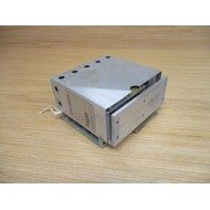 Hagan 474150-1 Westinghouse Servo Amplifier 4741501 - Used