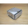 Hagan 474150-1 Westinghouse Servo Amplifier 4741501 - Used