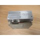 Hagan 474150-1 Westinghouse Servo Amplifier 4741501 - Used
