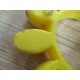 KTR Rotex M146243 Coupling Spider GR75 - Used