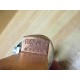 Buss 616-R Bussmann Fuse Reducer 616R 12 Of Set (Pack of 2) - New No Box