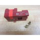 Joslyn Clark TB-139-1 Coil TB1391 Red - New No Box