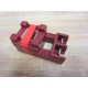 Joslyn Clark TB-139-1 Coil TB1391 Red - New No Box