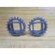 Intralox S3E1I6CGE7LS EZ-Track Sprocket S1100-3.8PD (Pack of 2) - New No Box