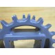 Intralox S3E1I6CGE7LS EZ-Track Sprocket S1100-3.8PD (Pack of 2) - New No Box