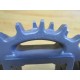 Intralox S3E1I6CGE7LS EZ-Track Sprocket S1100-3.8PD (Pack of 2) - New No Box