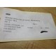 Intralox S3E1I6CGE7LS EZ-Track Sprocket S1100-3.8PD (Pack of 2) - New No Box